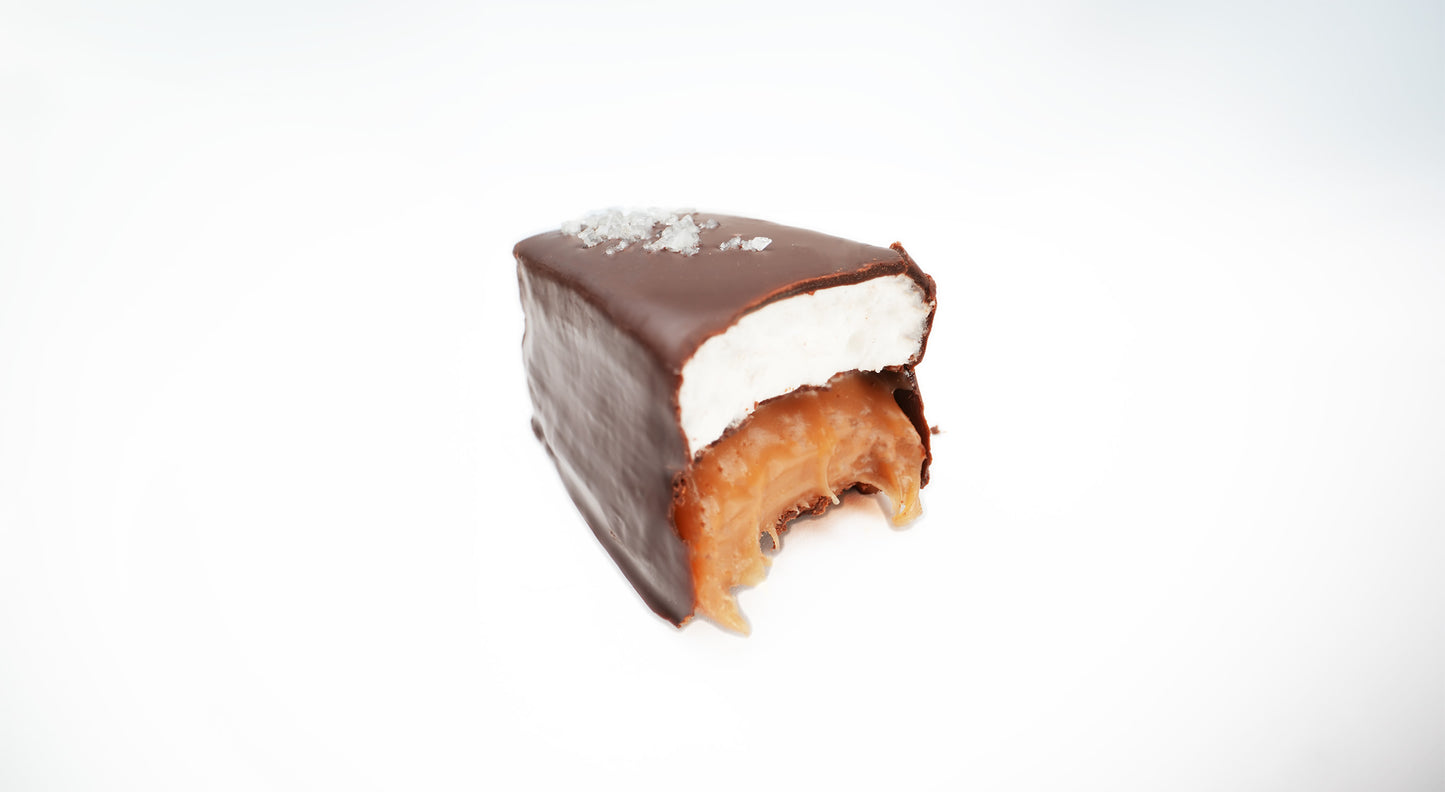 Cloud Nine Bar  // 10 Count