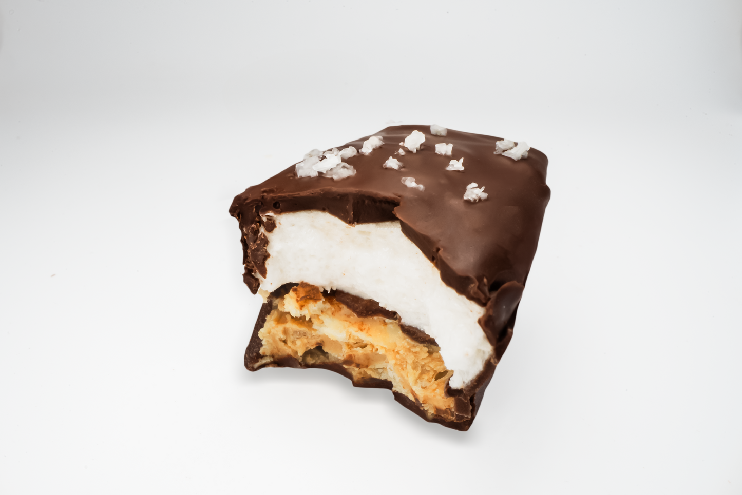 Mother Fluffer Bar // 10 Bars