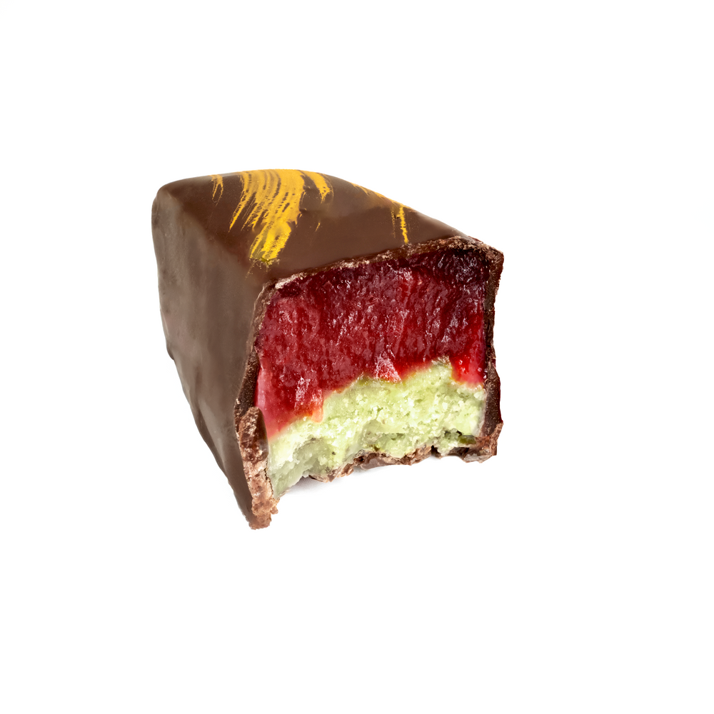 
                      
                        Abu Dhabi Bar // 10 COUNT
                      
                    