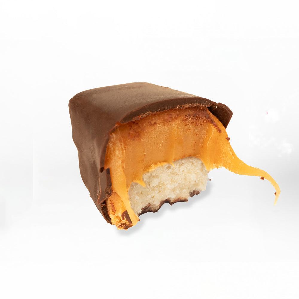 
                      
                        Fix Mini Bar  // 10 Count
                      
                    