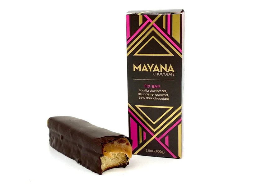 
                      
                        Classic Candy Bar Trio
                      
                    