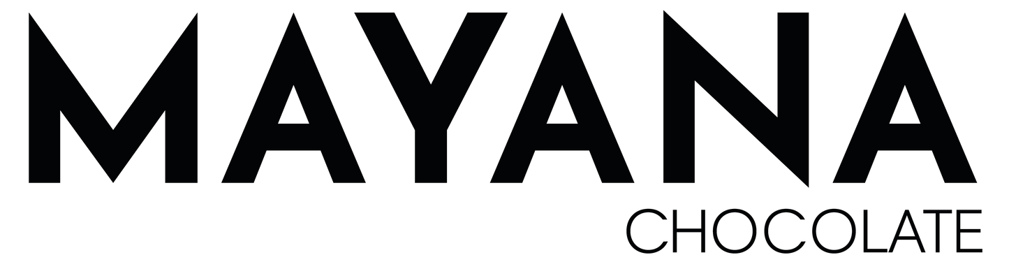 Mayana Chocolate