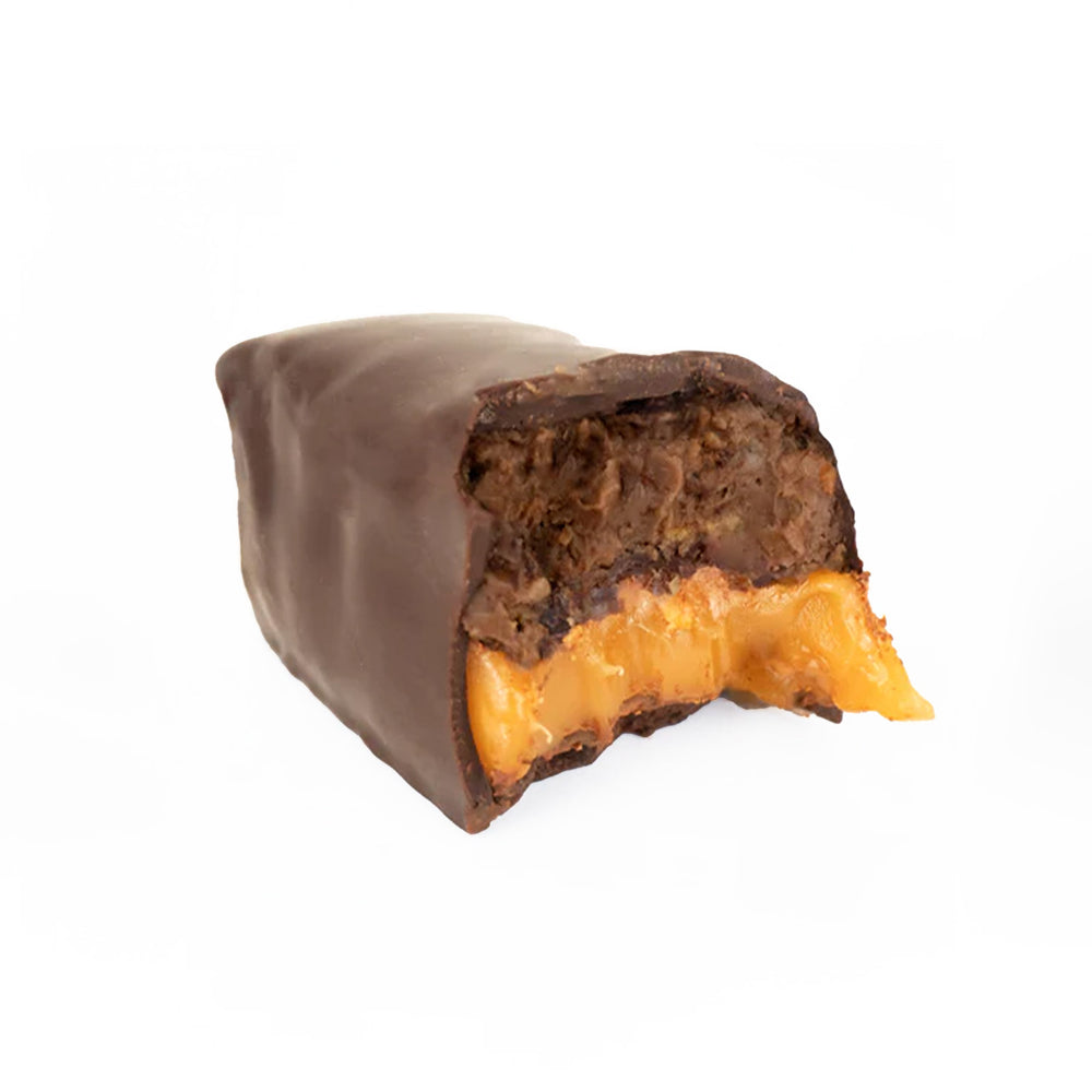 
                      
                        Mayan Spice Bar // 10 Count
                      
                    