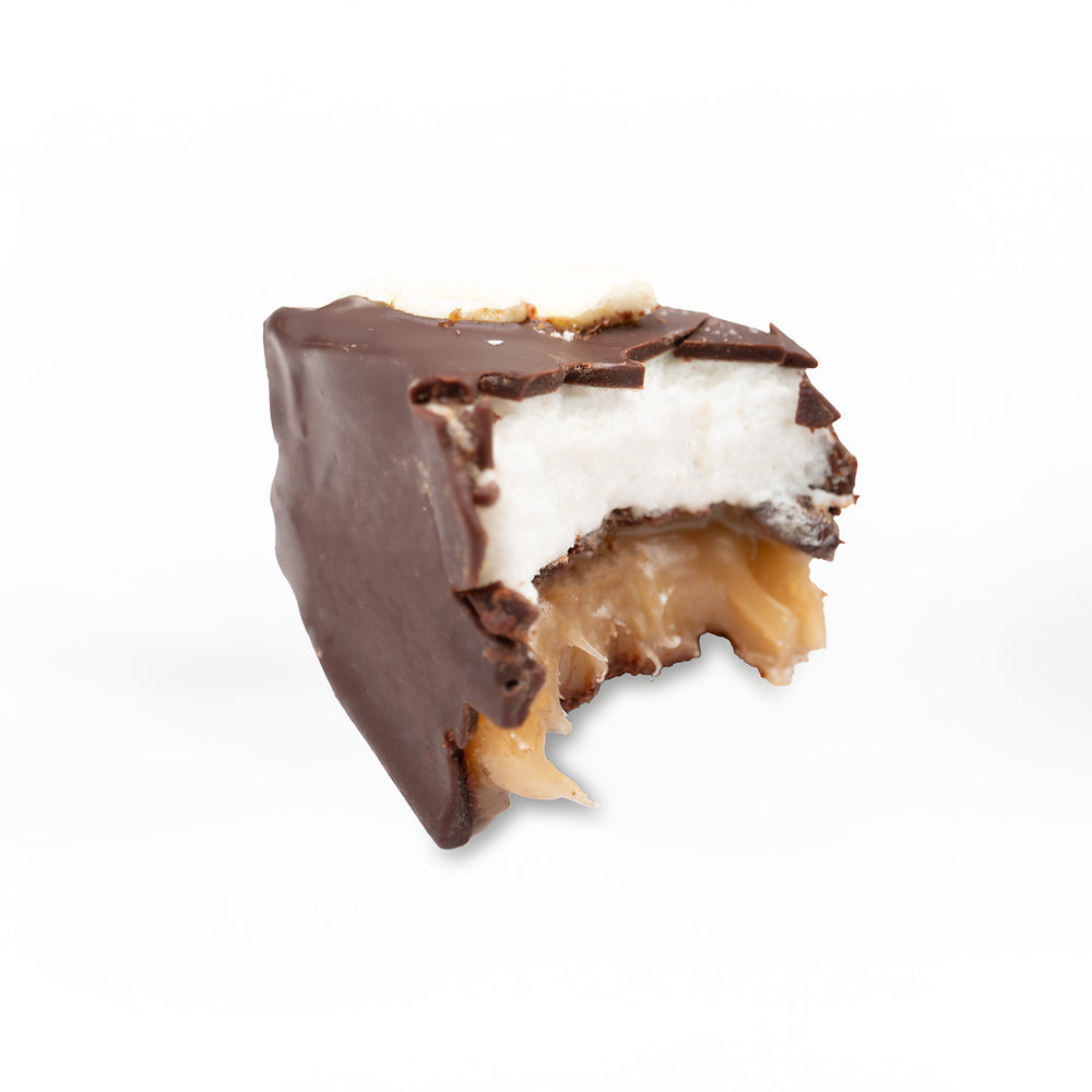 
                      
                        Monkey Mini Bar // 10 Count
                      
                    