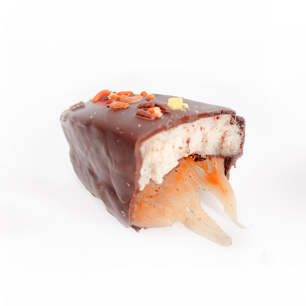 
                      
                        Pumpkin Spice Bar // 10 count
                      
                    