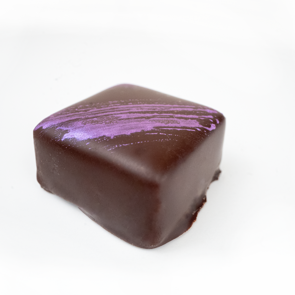 
                      
                        4 Piece Luxury Caramels
                      
                    