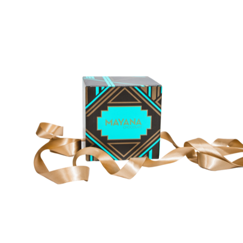 Mayana Monthly Chocolate Club